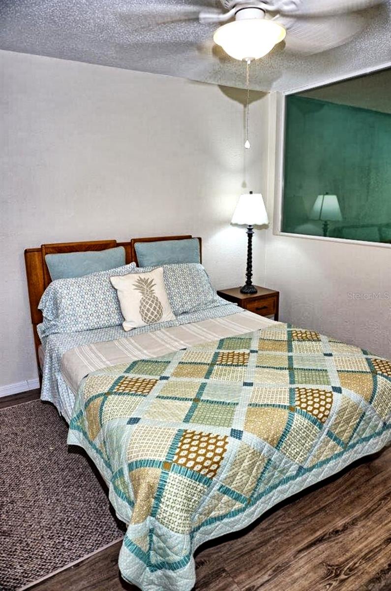 Image 31 of 42 For 1873 Mazo Manor T9