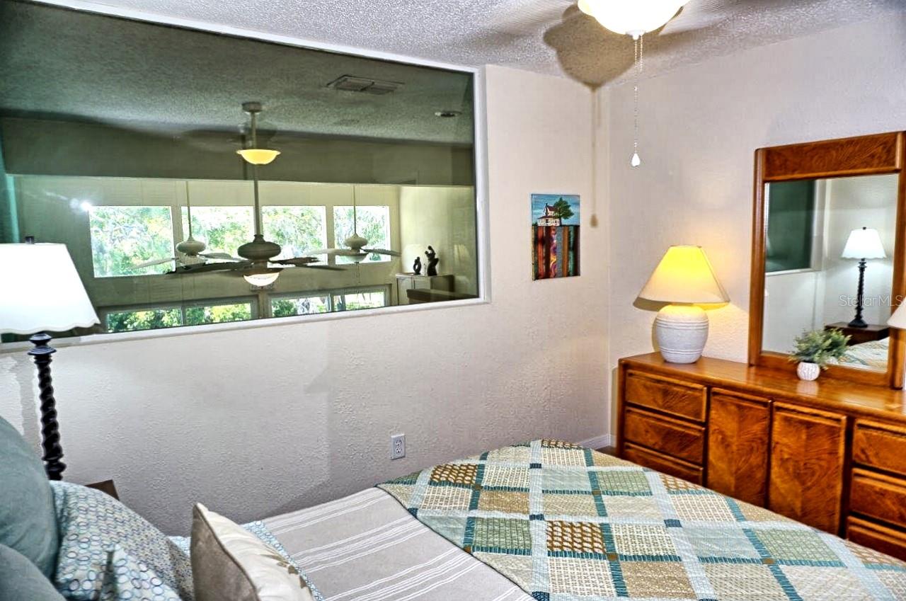 Image 32 of 42 For 1873 Mazo Manor T9