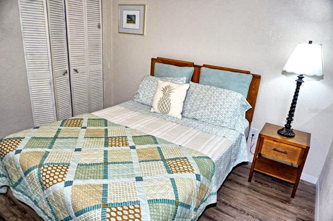 Image 34 of 42 For 1873 Mazo Manor T9