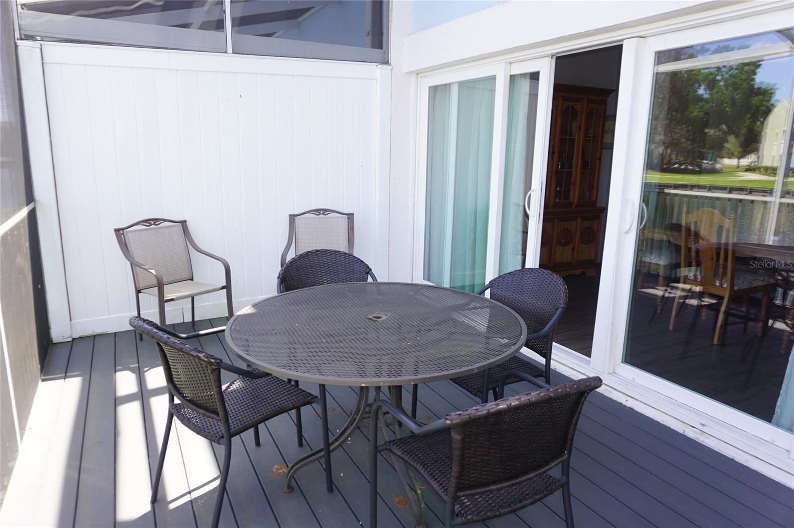 Image 37 of 42 For 1873 Mazo Manor T9