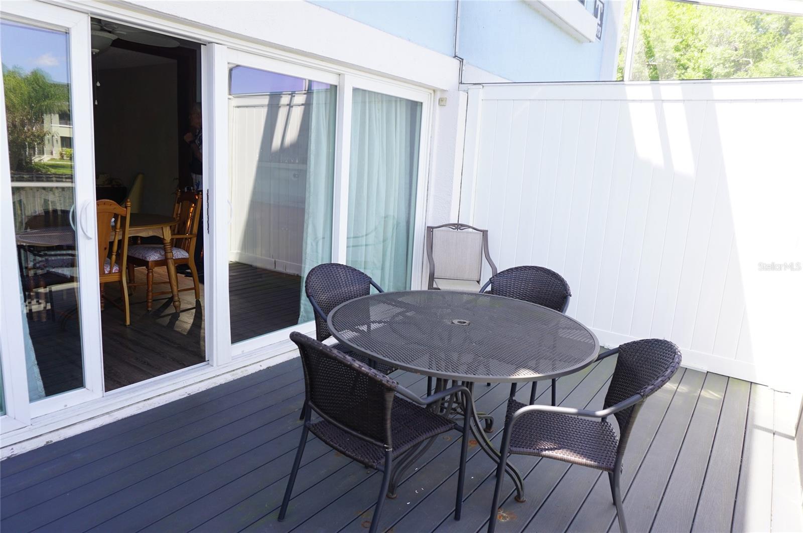 Image 38 of 42 For 1873 Mazo Manor T9