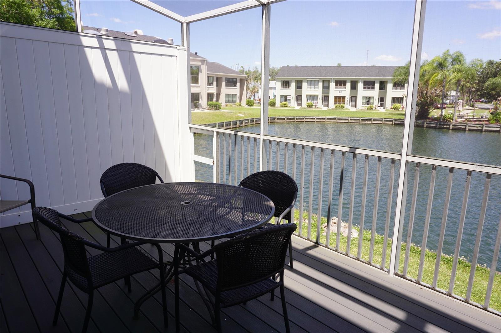 Image 39 of 42 For 1873 Mazo Manor T9