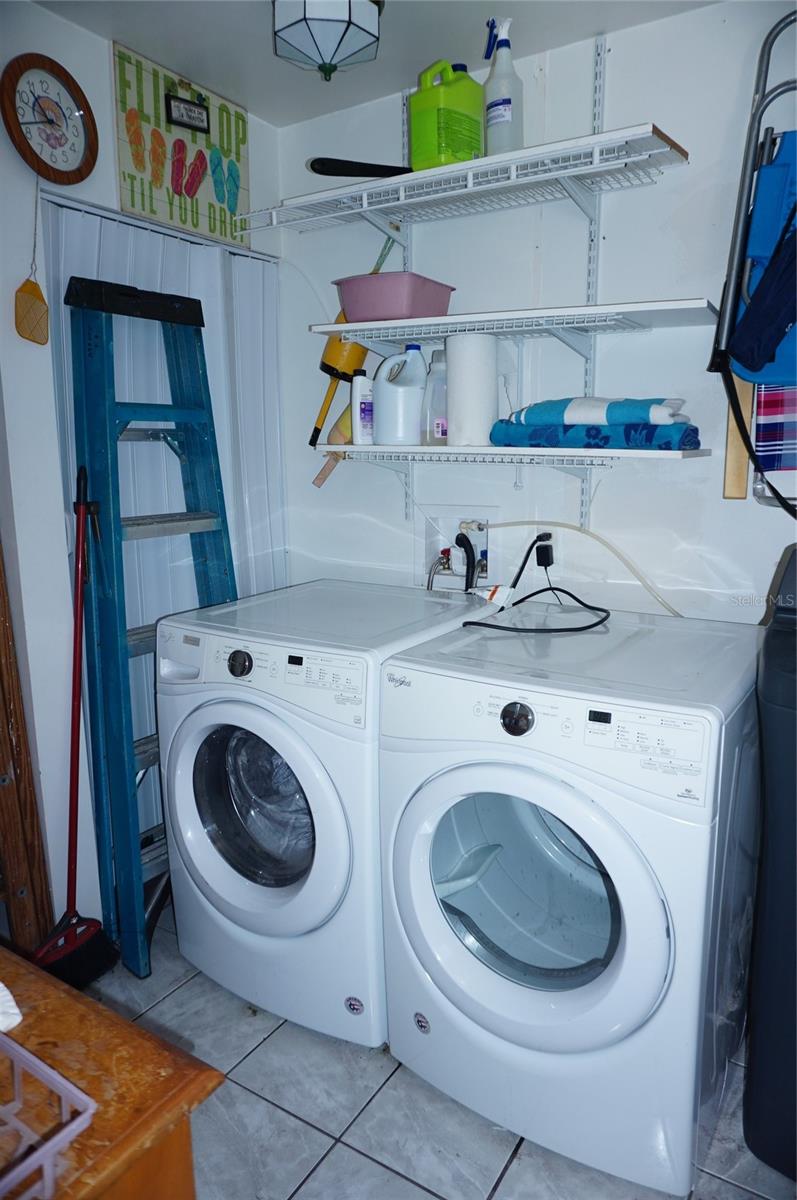 Image 41 of 42 For 1873 Mazo Manor T9