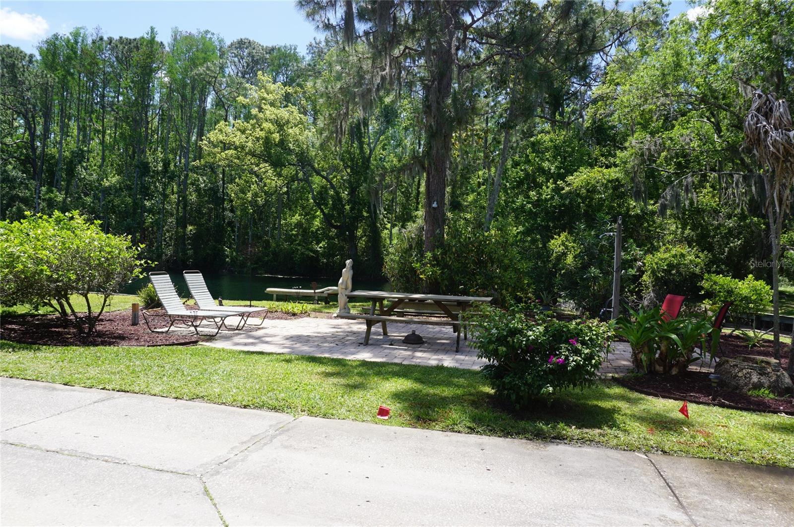 Image 42 of 42 For 1873 Mazo Manor T9