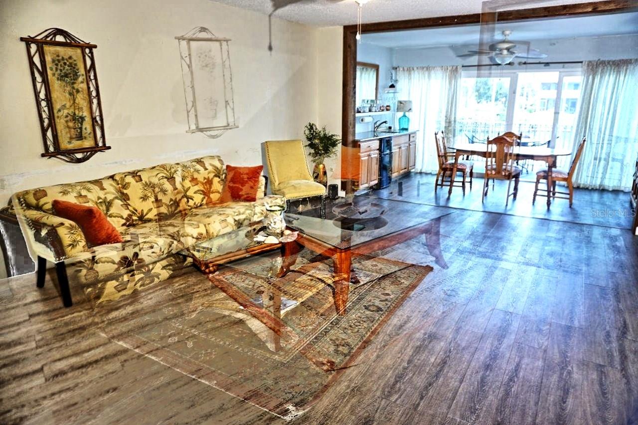 Image 8 of 42 For 1873 Mazo Manor T9