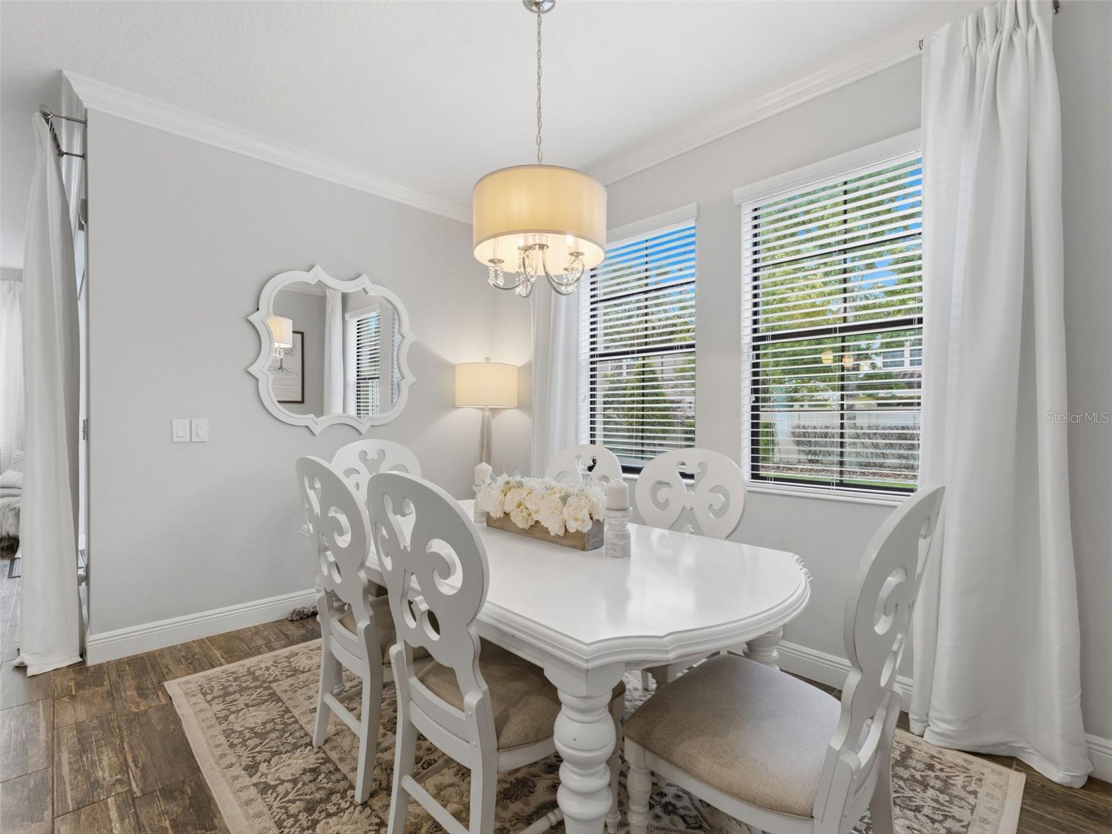 Listing photo id 11 for 13099 Burns Drive