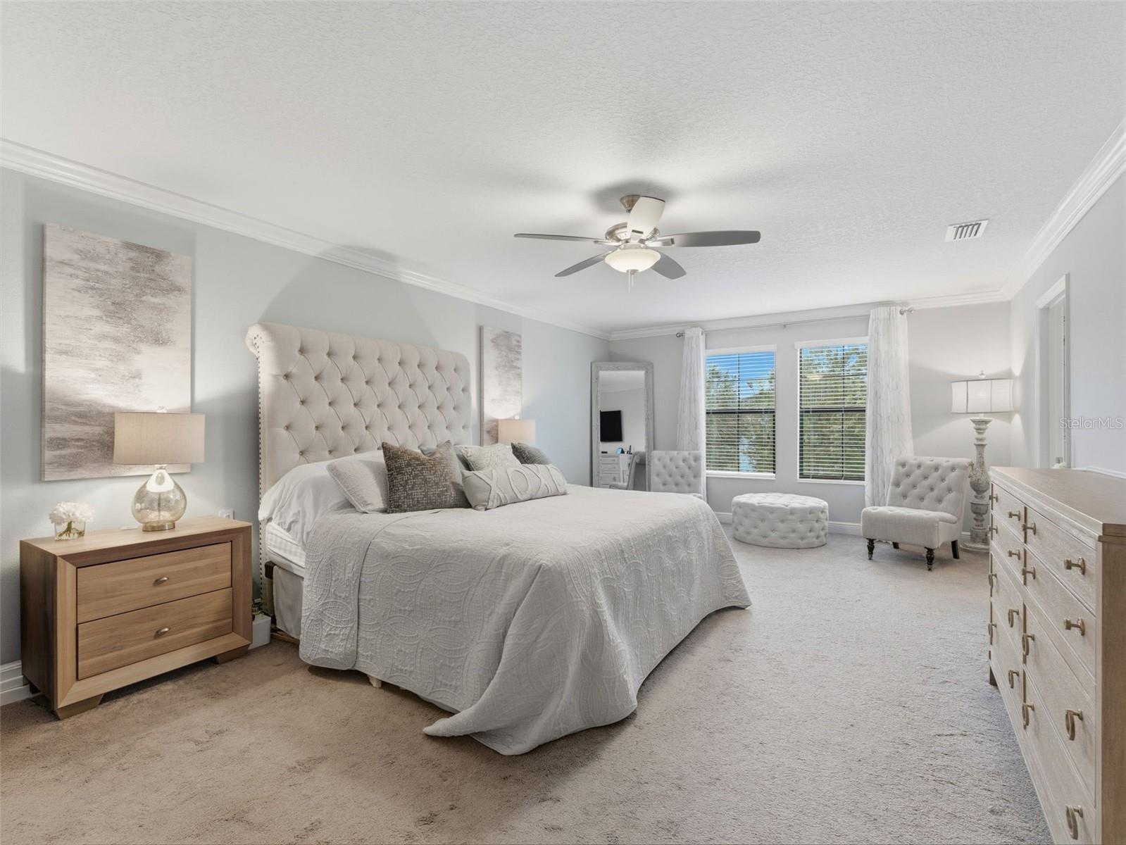 Listing photo id 15 for 13099 Burns Drive