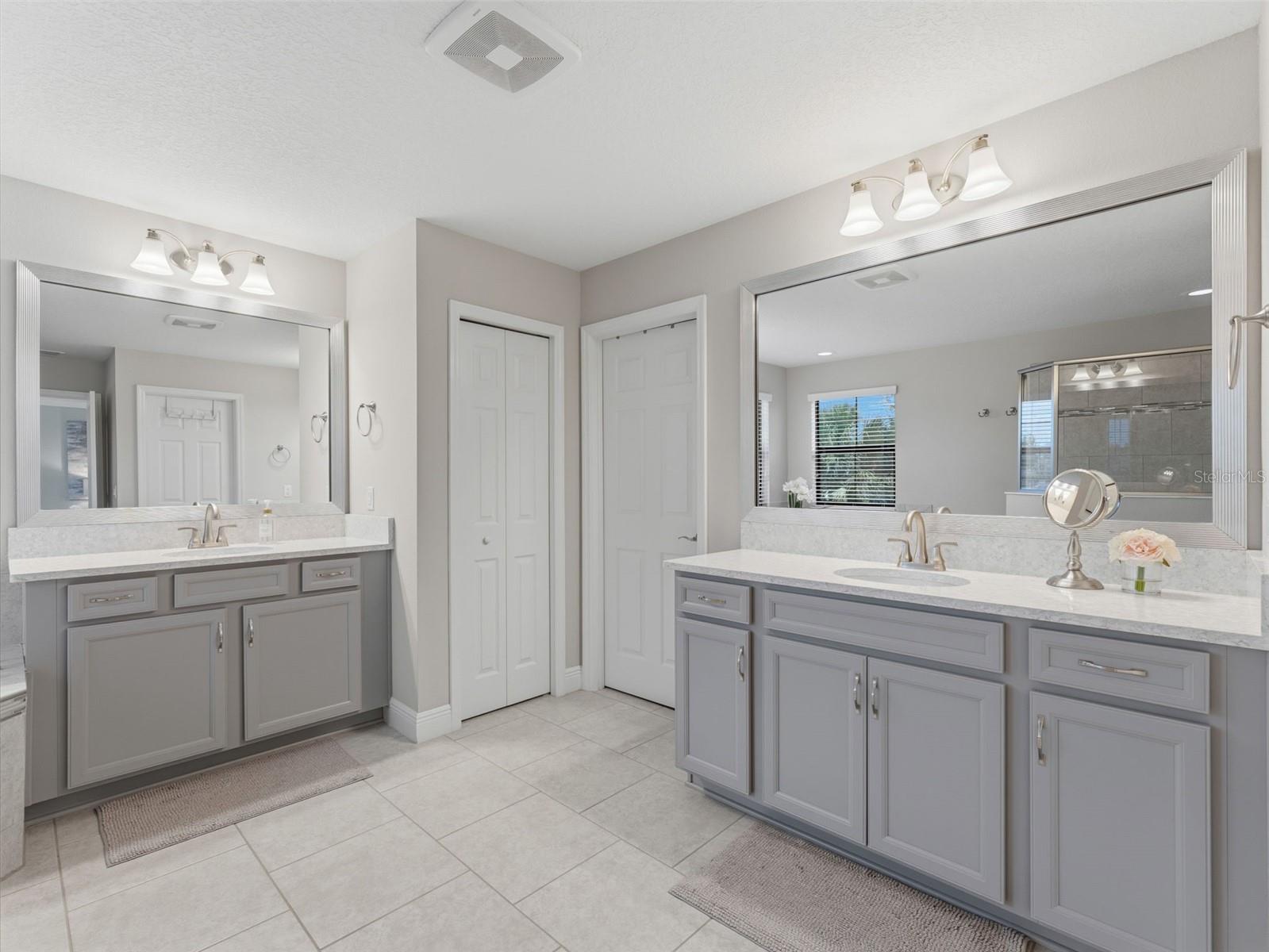 Listing photo id 19 for 13099 Burns Drive