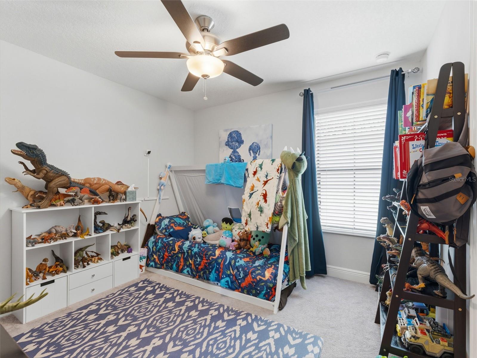 Listing photo id 21 for 13099 Burns Drive