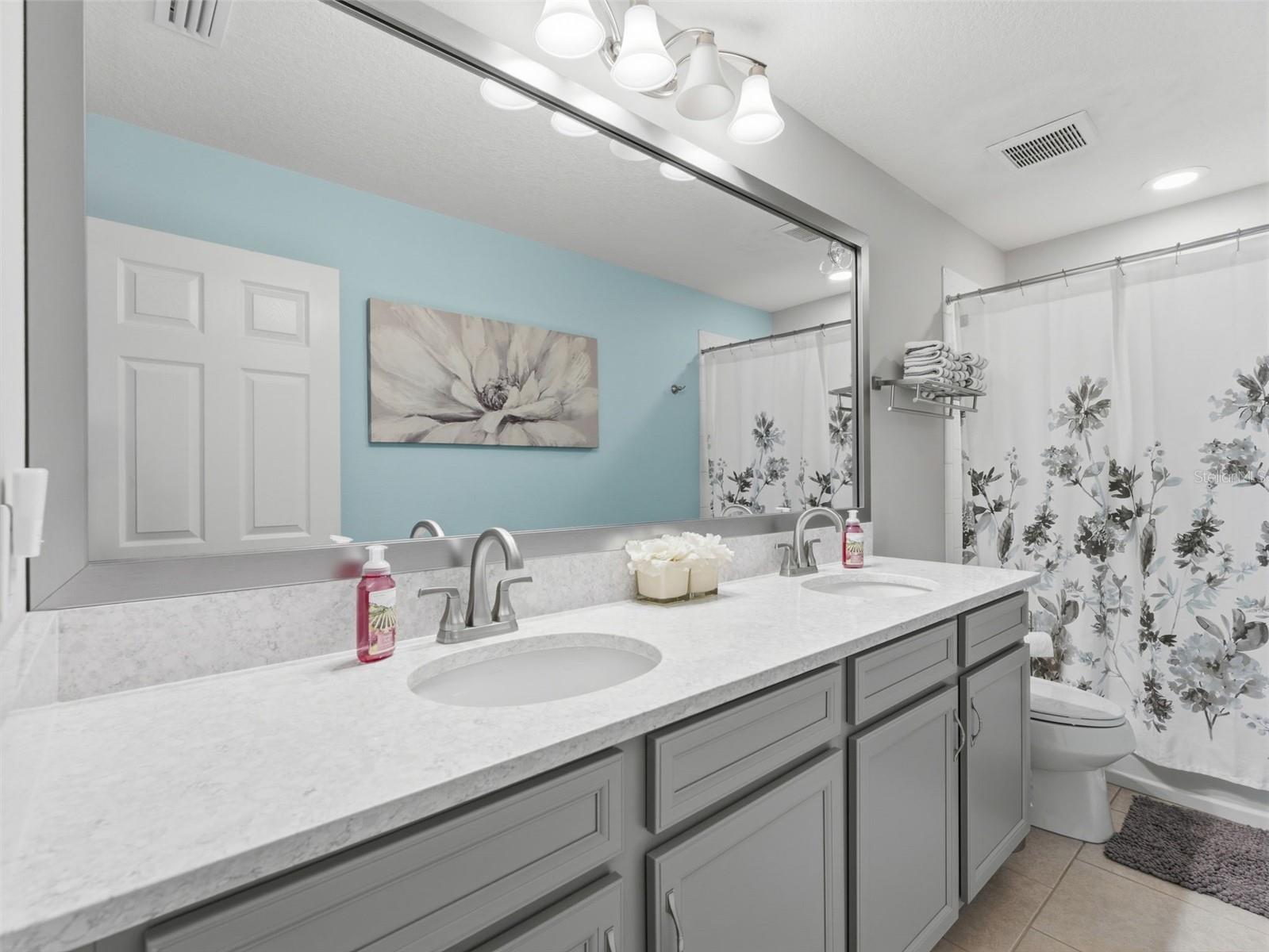 Listing photo id 22 for 13099 Burns Drive