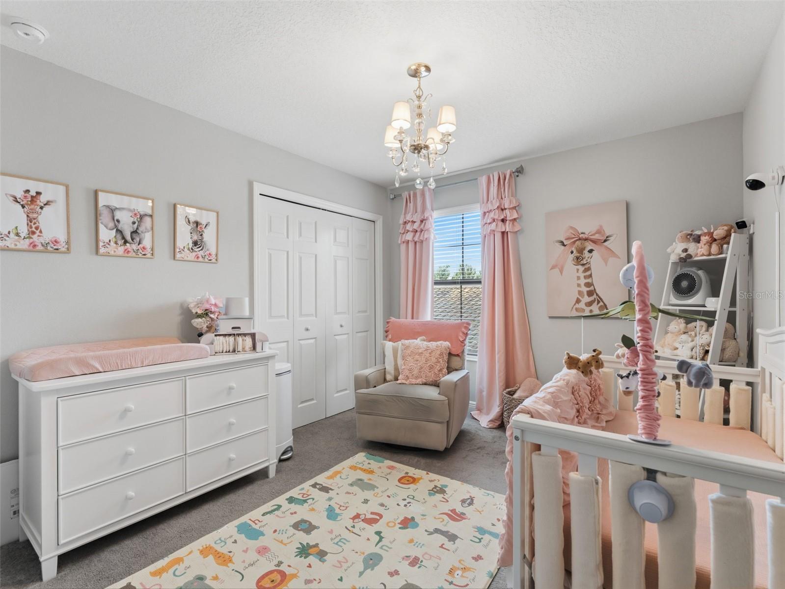 Listing photo id 23 for 13099 Burns Drive