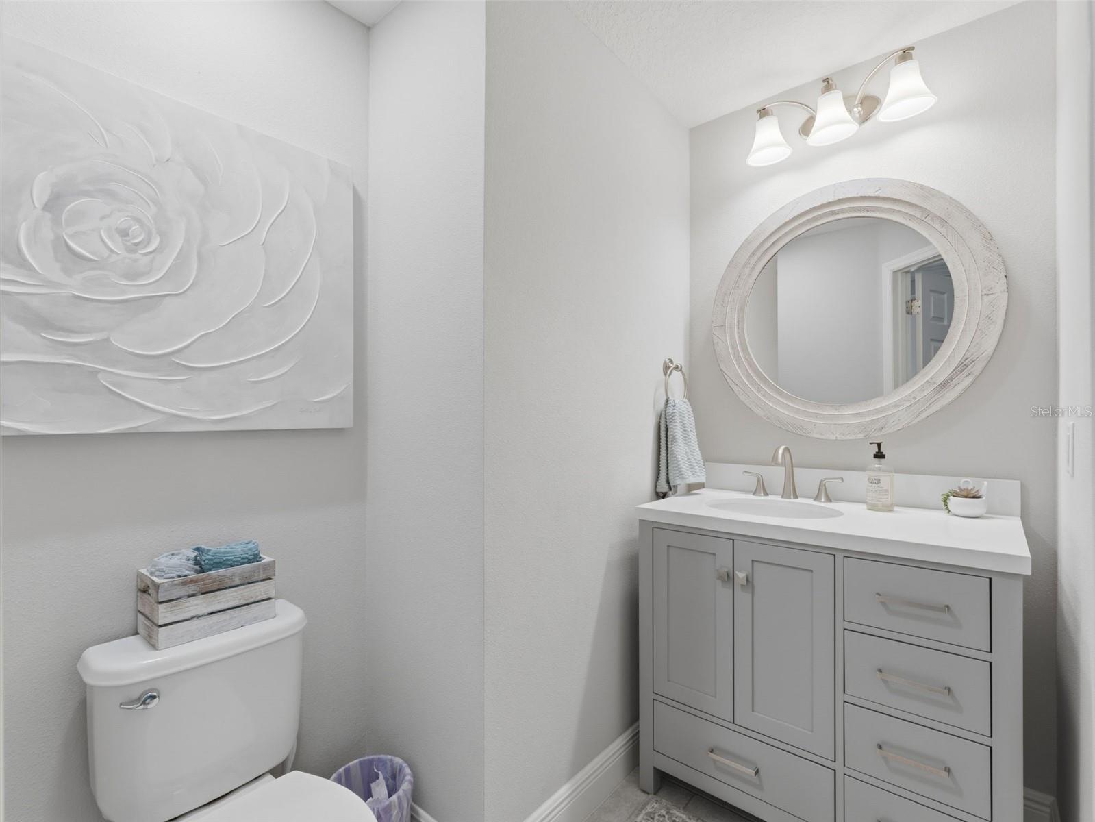 Listing photo id 25 for 13099 Burns Drive