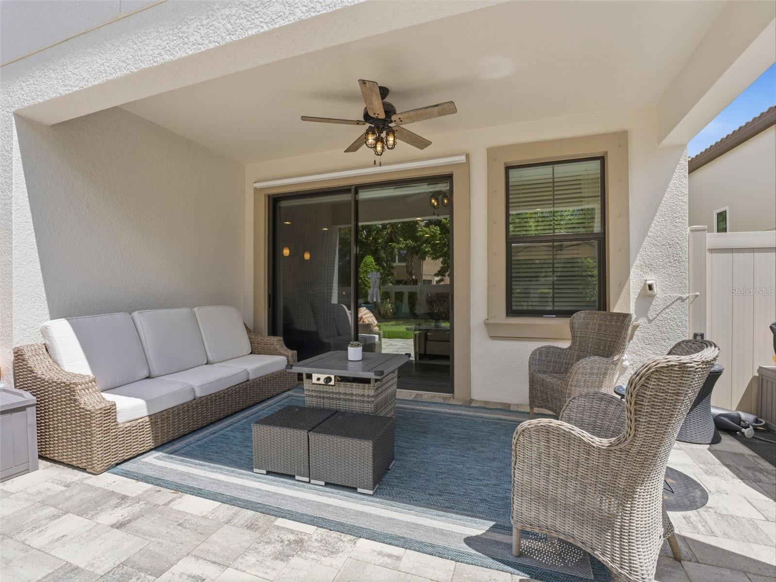 Listing photo id 26 for 13099 Burns Drive