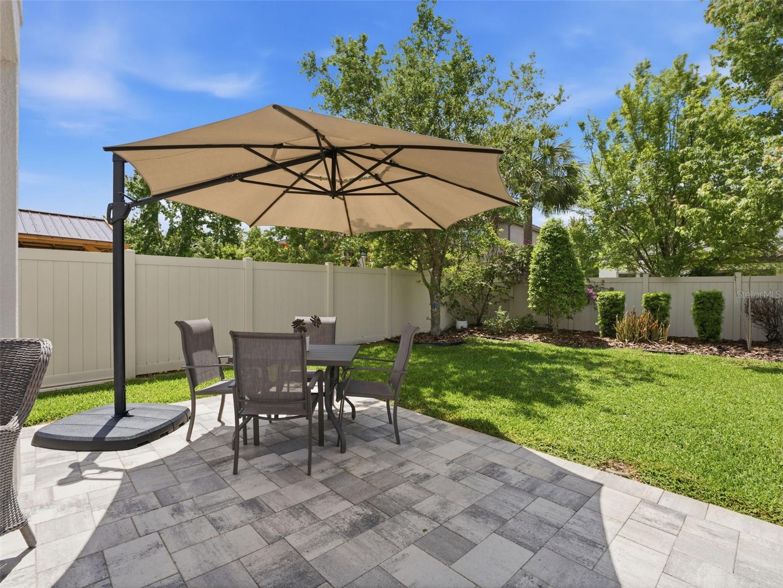 Listing photo id 27 for 13099 Burns Drive