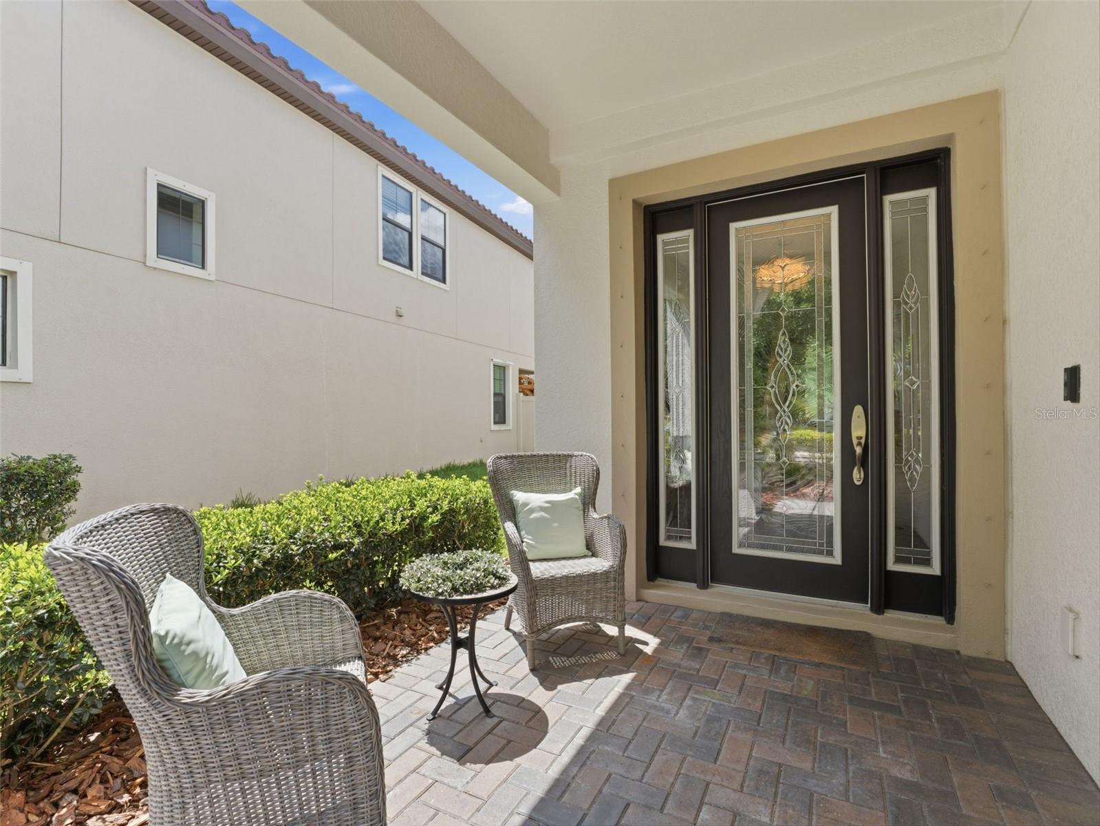 Listing photo id 1 for 13099 Burns Drive