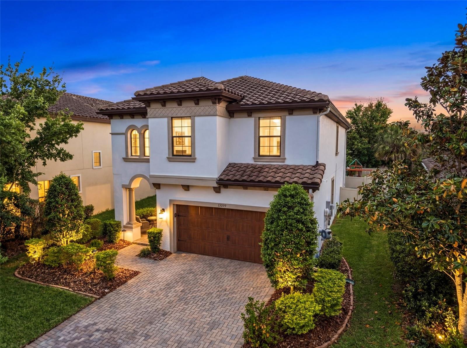 Listing photo id 31 for 13099 Burns Drive