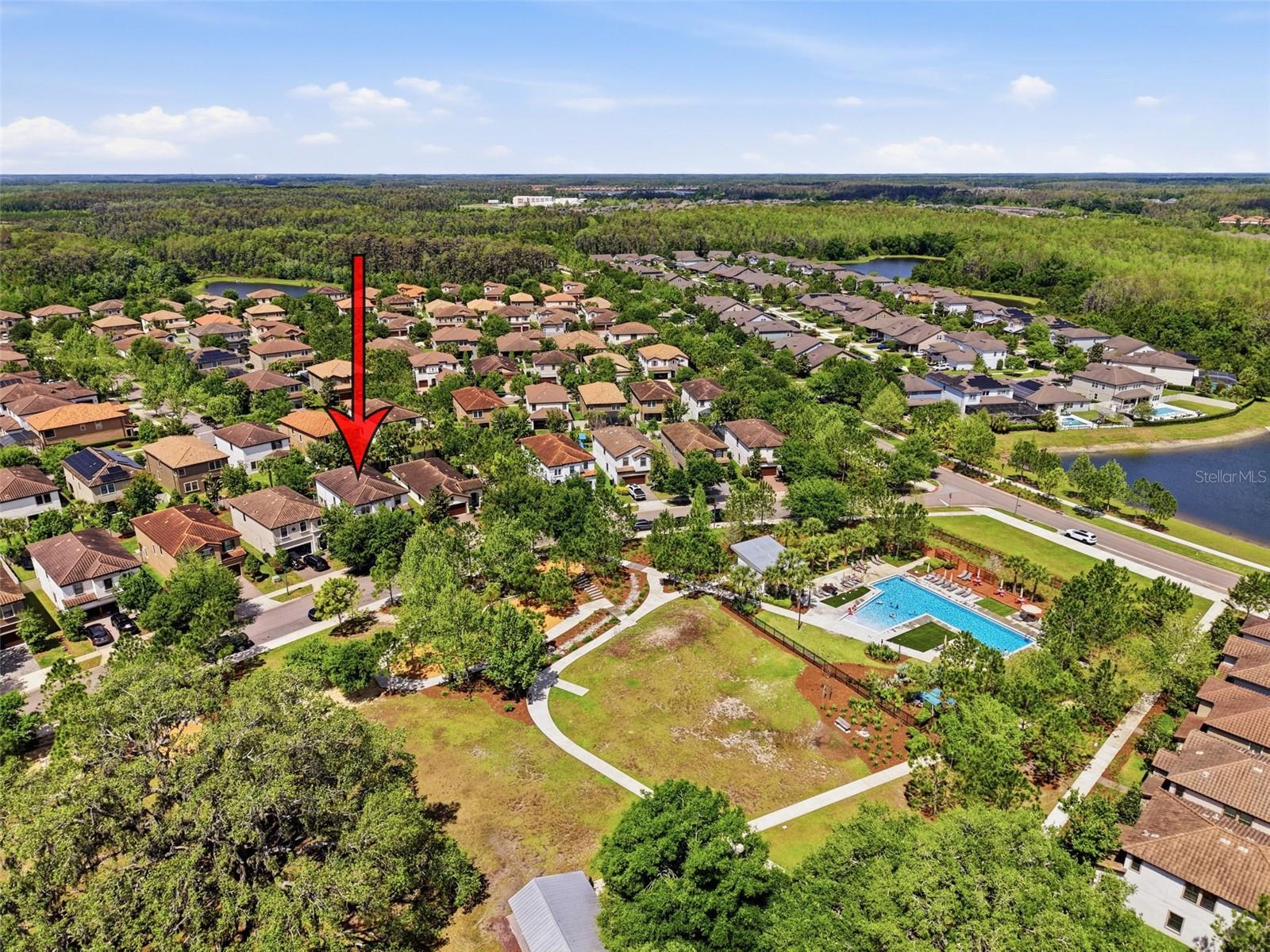 Listing photo id 34 for 13099 Burns Drive