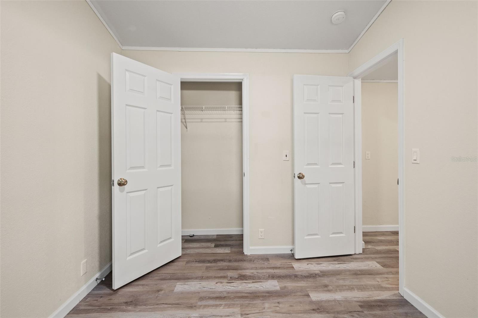 Image 12 of 51 For 3345 Ballard Street