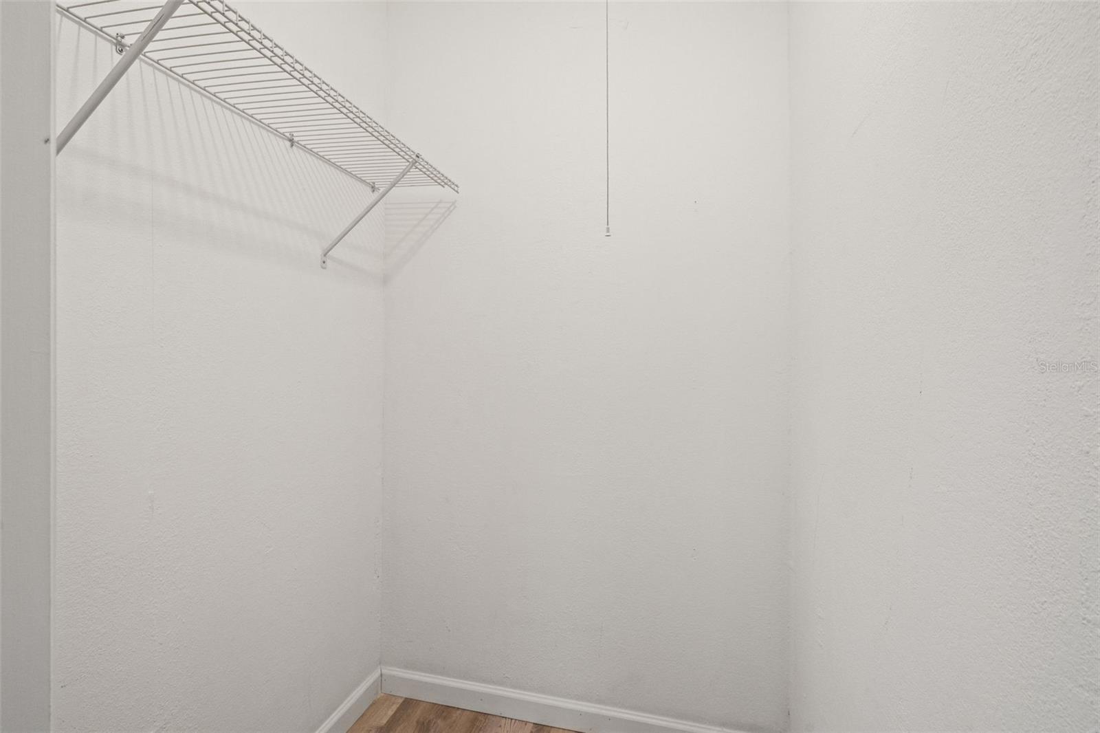 Image 18 of 51 For 3345 Ballard Street