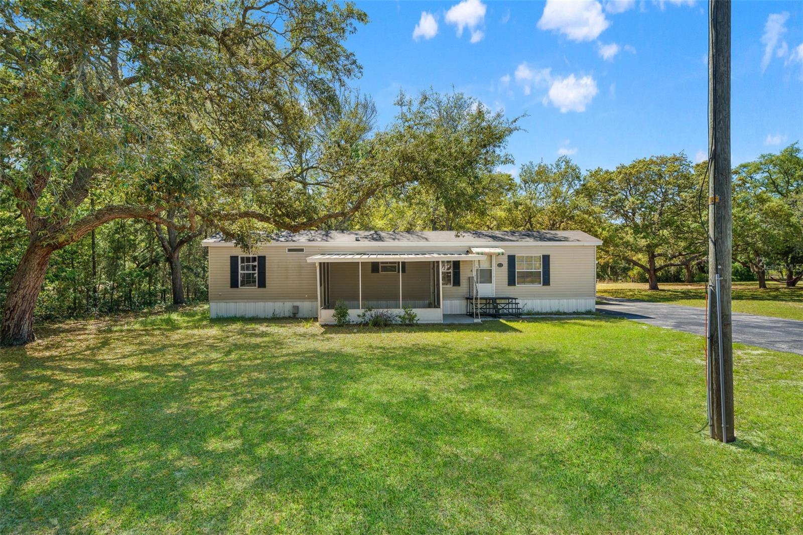 Image 2 of 51 For 3345 Ballard Street