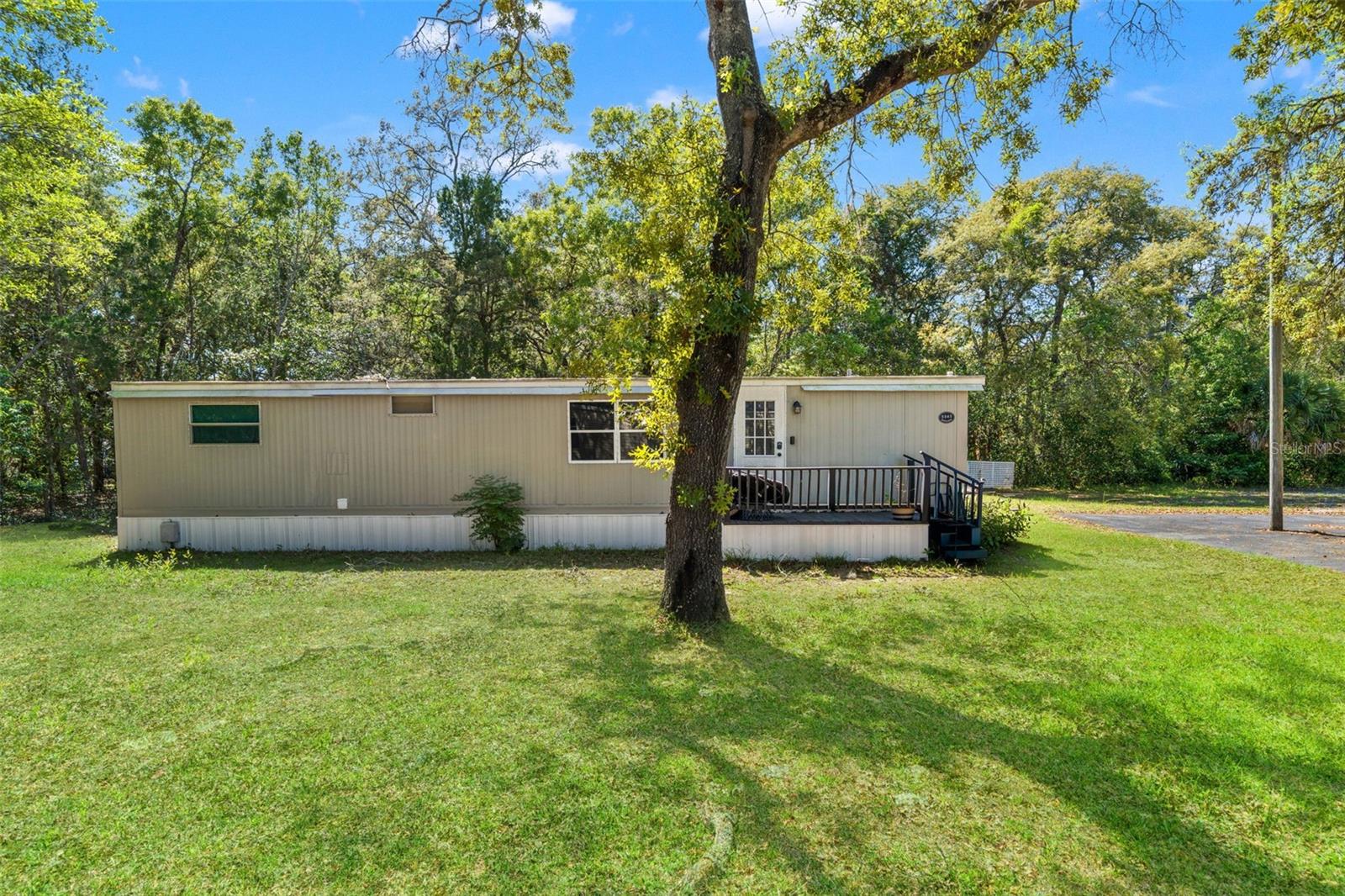 Image 3 of 51 For 3345 Ballard Street