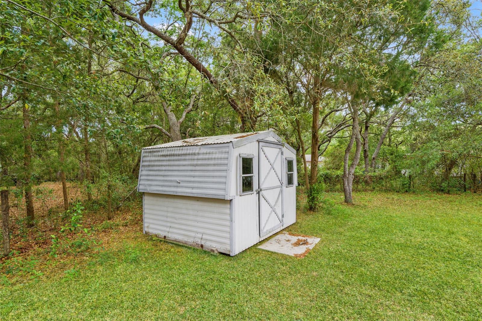 Image 36 of 51 For 3345 Ballard Street