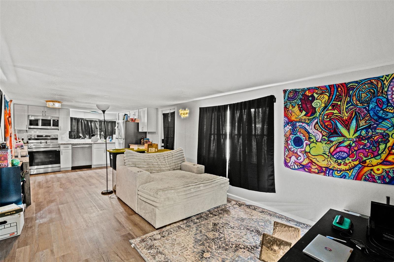 Image 45 of 51 For 3345 Ballard Street