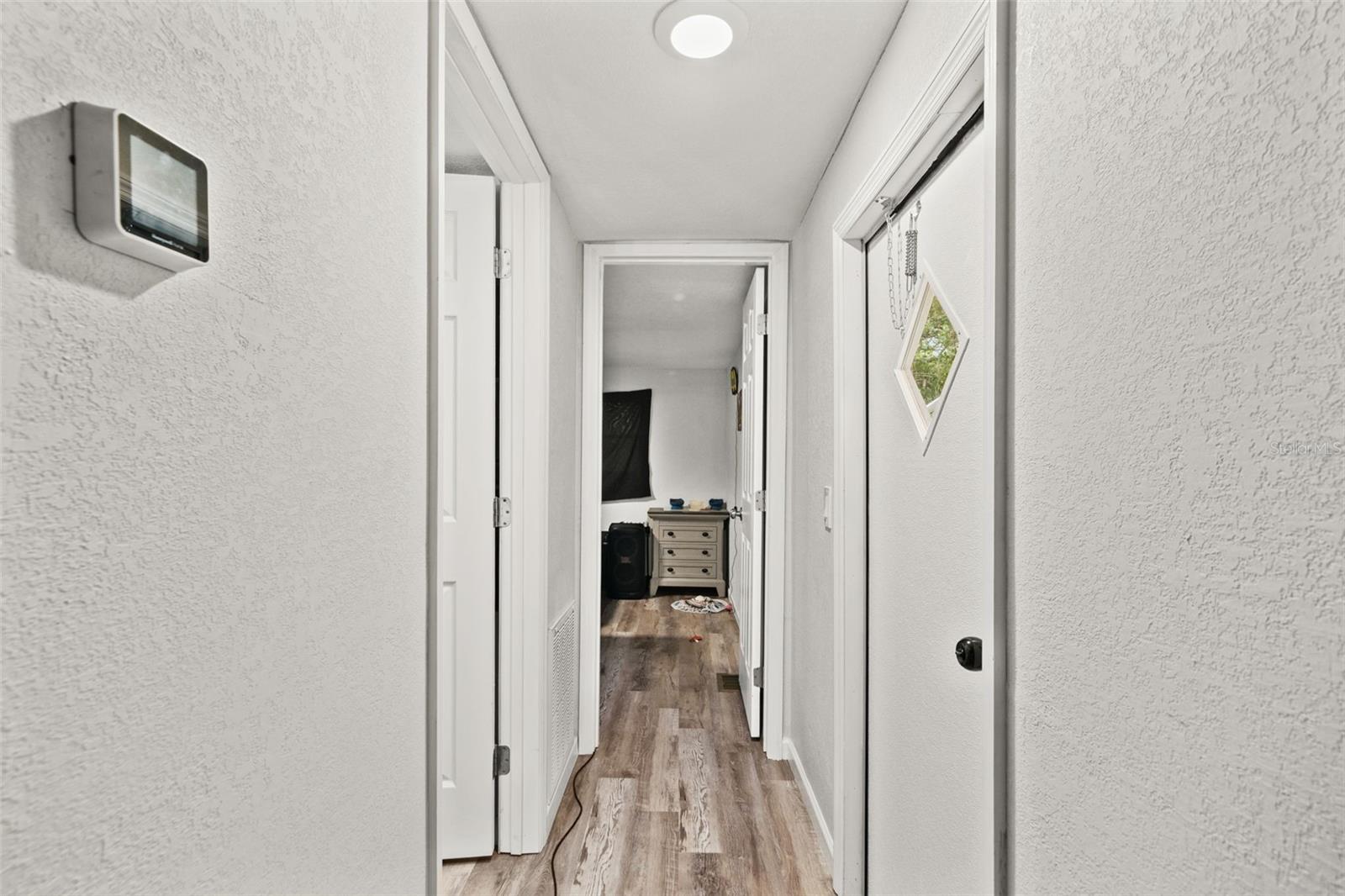 Image 46 of 51 For 3345 Ballard Street