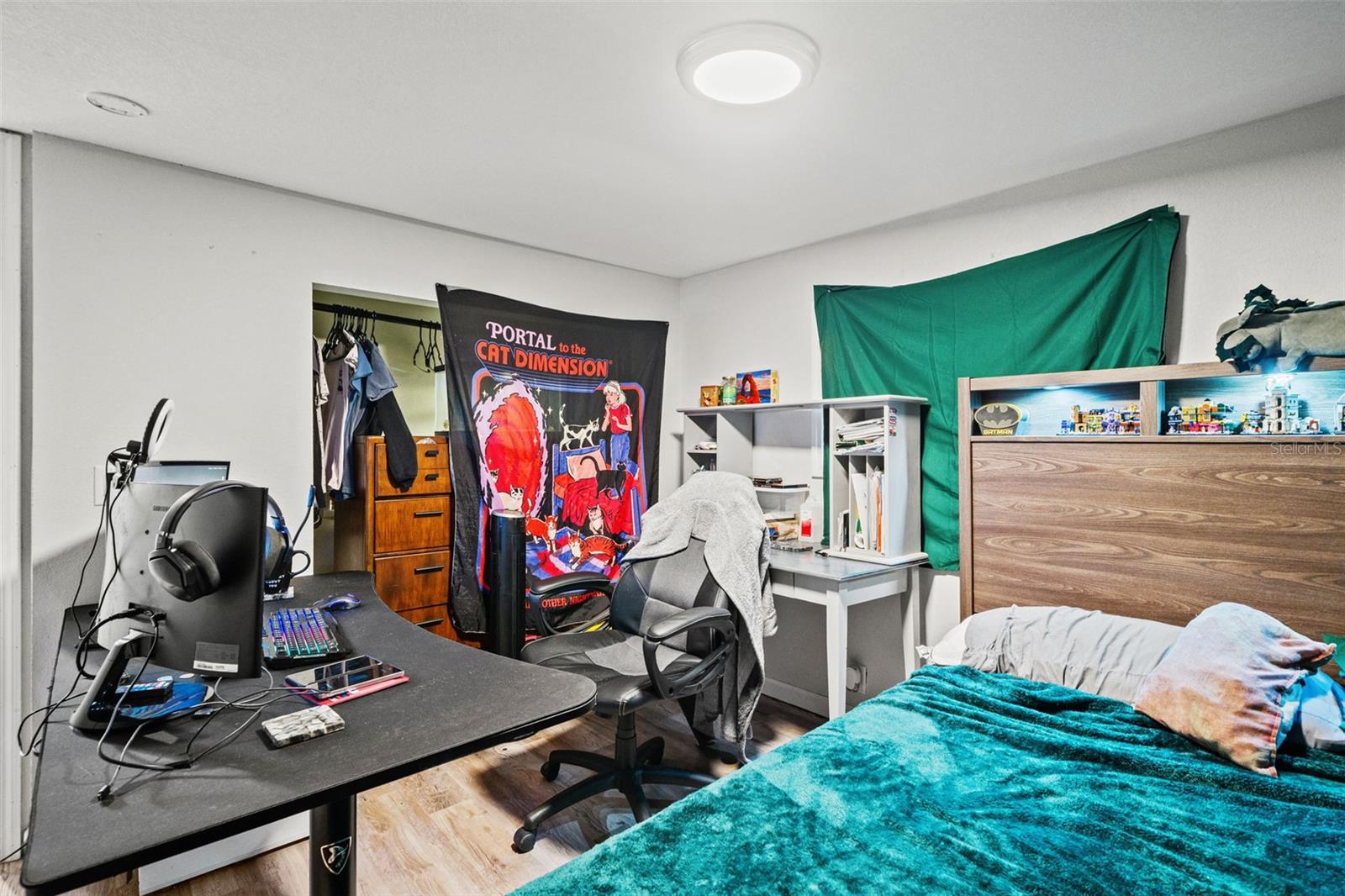 Image 48 of 51 For 3345 Ballard Street