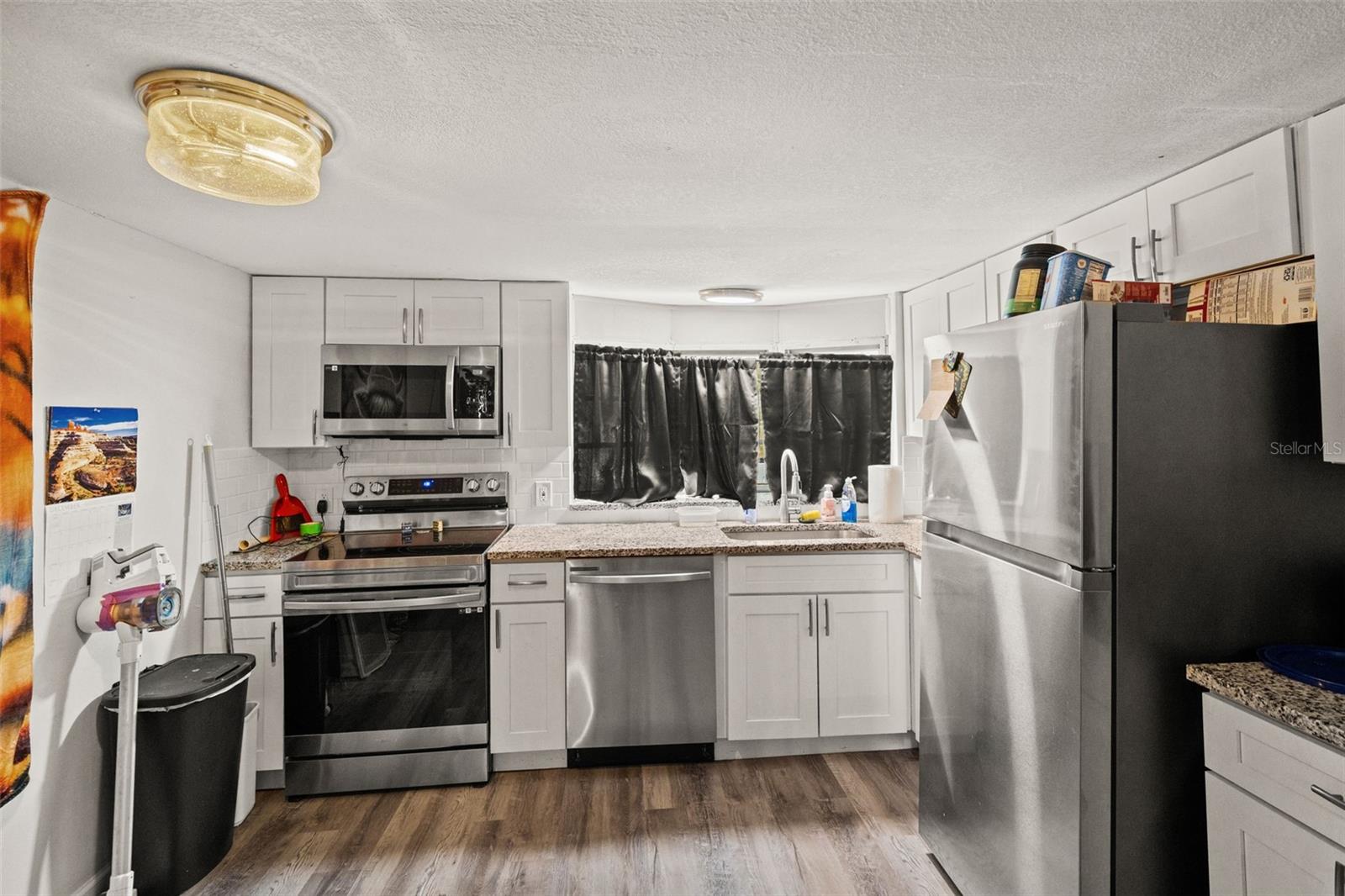 Image 49 of 51 For 3345 Ballard Street