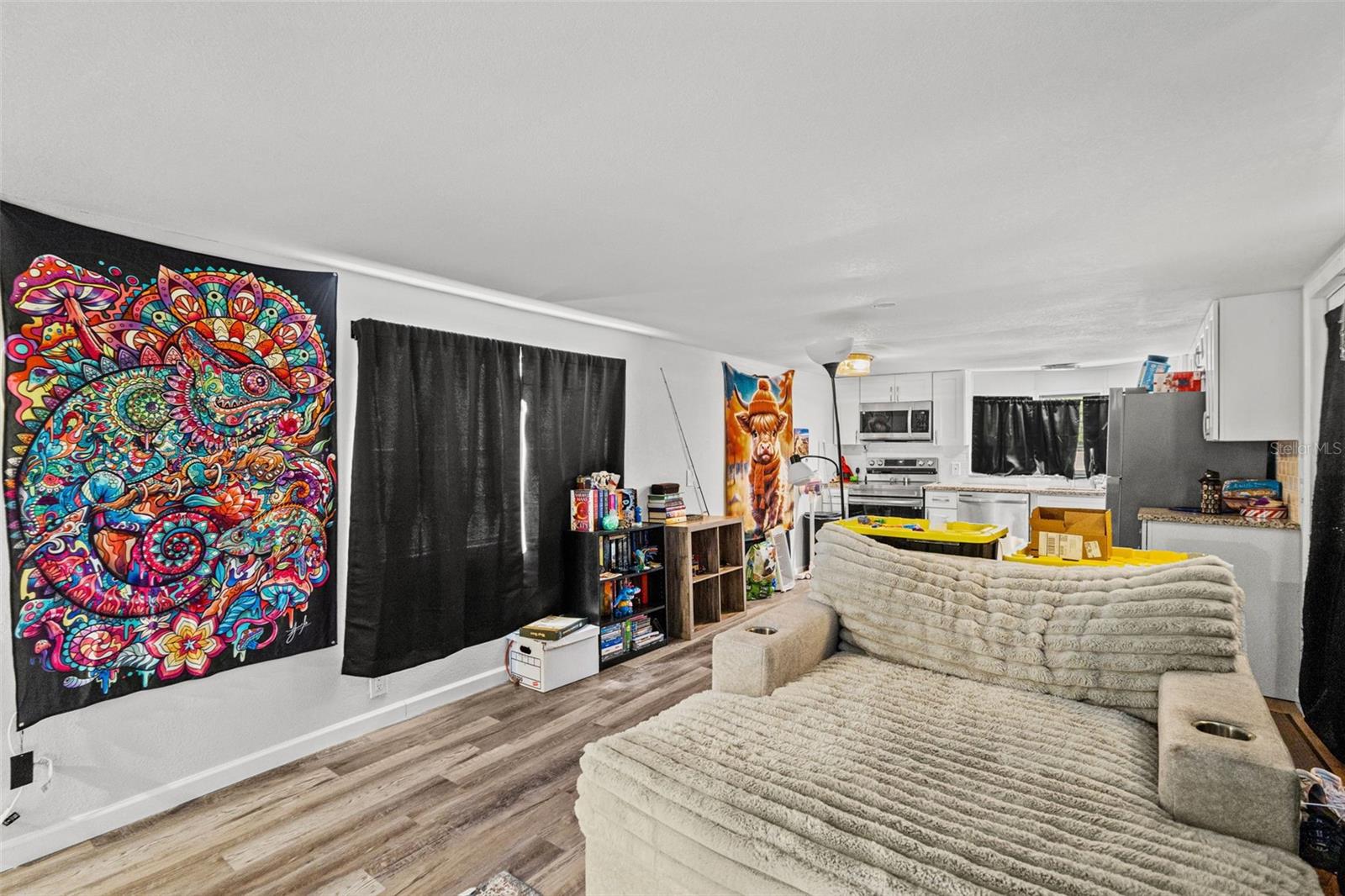 Image 50 of 51 For 3345 Ballard Street