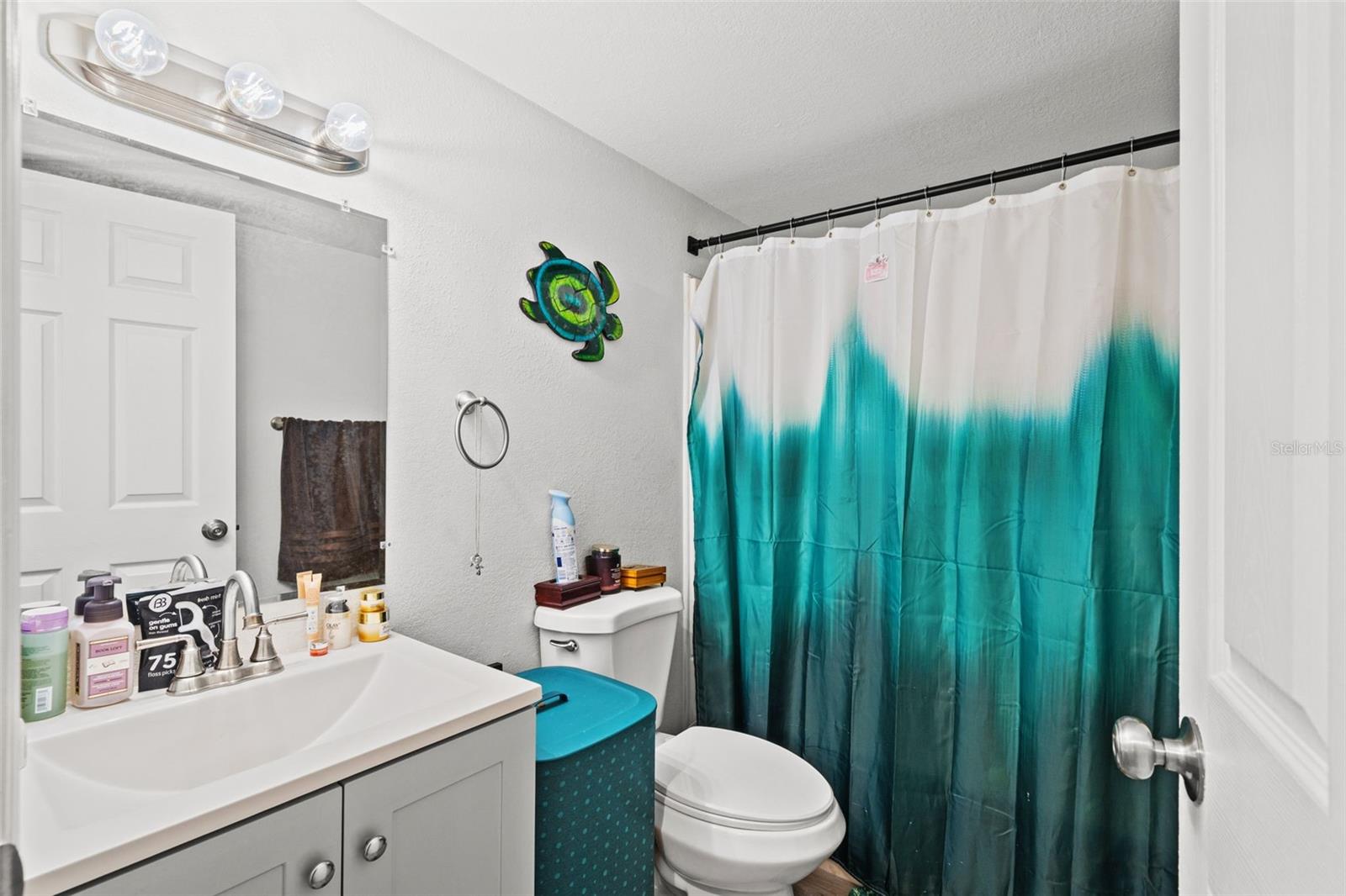 Image 51 of 51 For 3345 Ballard Street