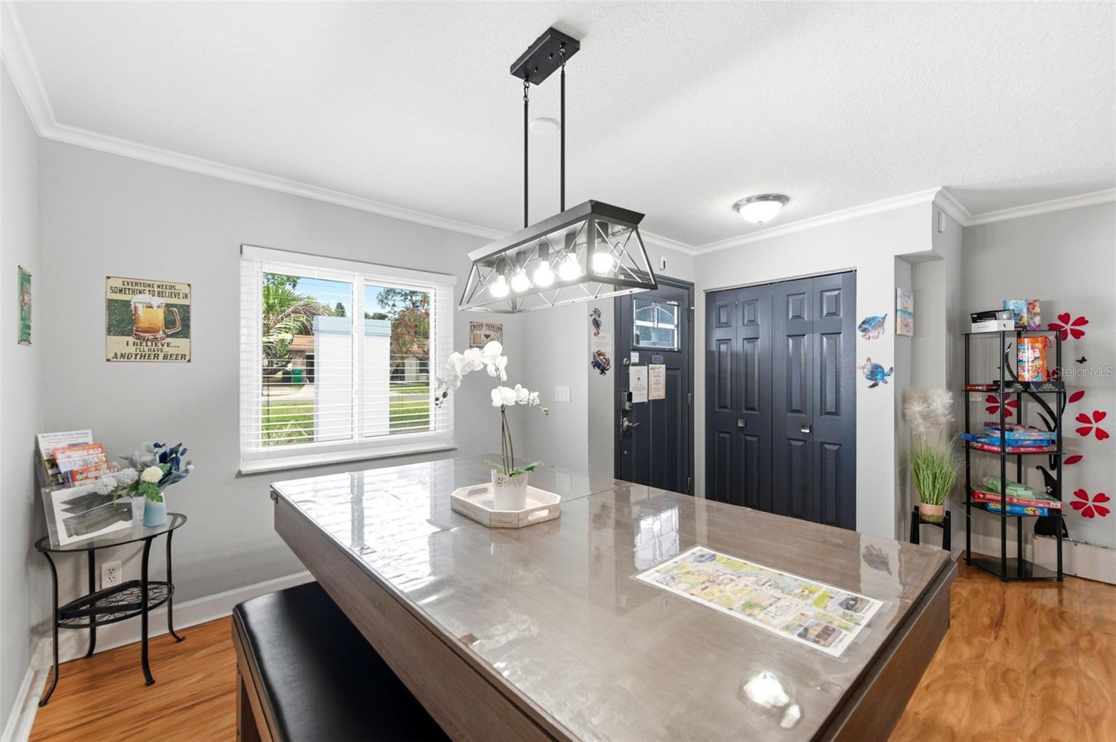 Image 10 of 71 For 2816 Rustic Oaks Drive