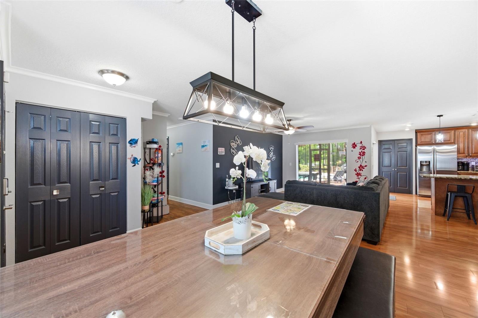 Image 11 of 71 For 2816 Rustic Oaks Drive