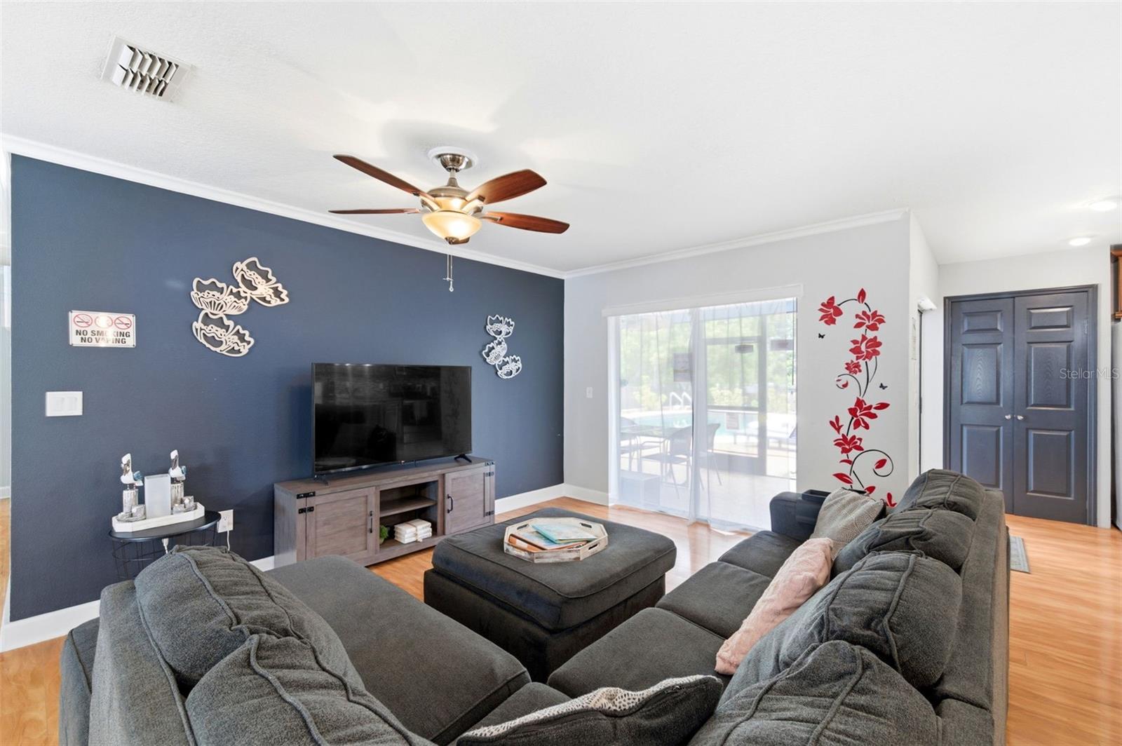 Image 12 of 71 For 2816 Rustic Oaks Drive