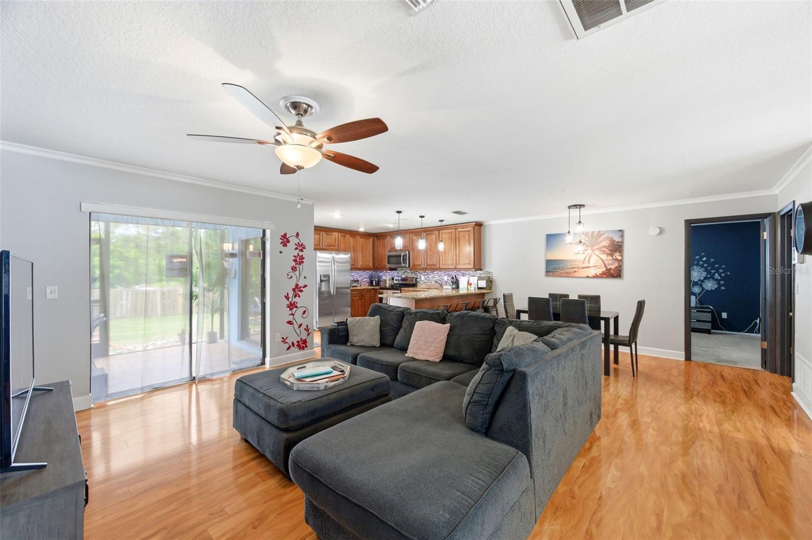 Image 13 of 71 For 2816 Rustic Oaks Drive