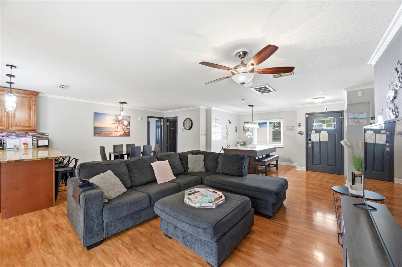 Image 14 of 71 For 2816 Rustic Oaks Drive