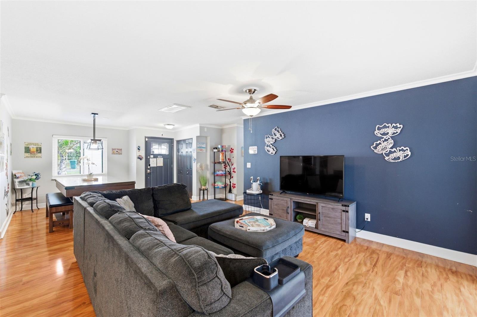 Image 15 of 71 For 2816 Rustic Oaks Drive