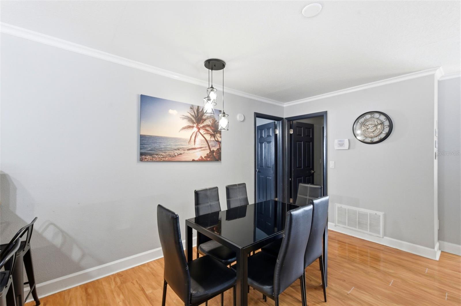 Image 16 of 71 For 2816 Rustic Oaks Drive