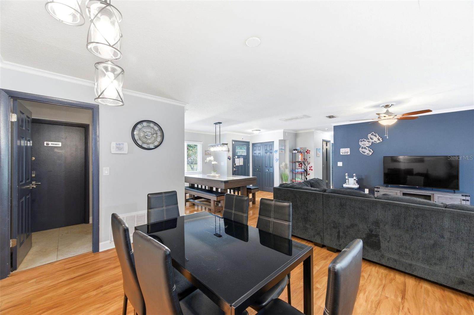 Image 17 of 71 For 2816 Rustic Oaks Drive