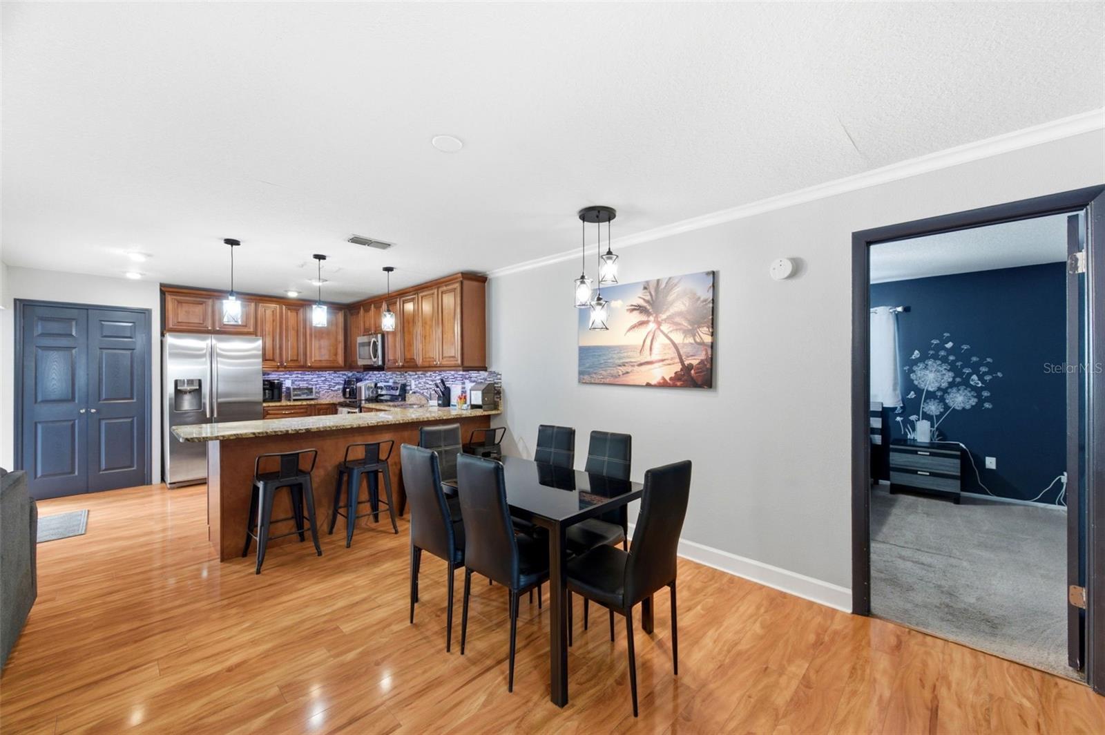 Image 19 of 71 For 2816 Rustic Oaks Drive