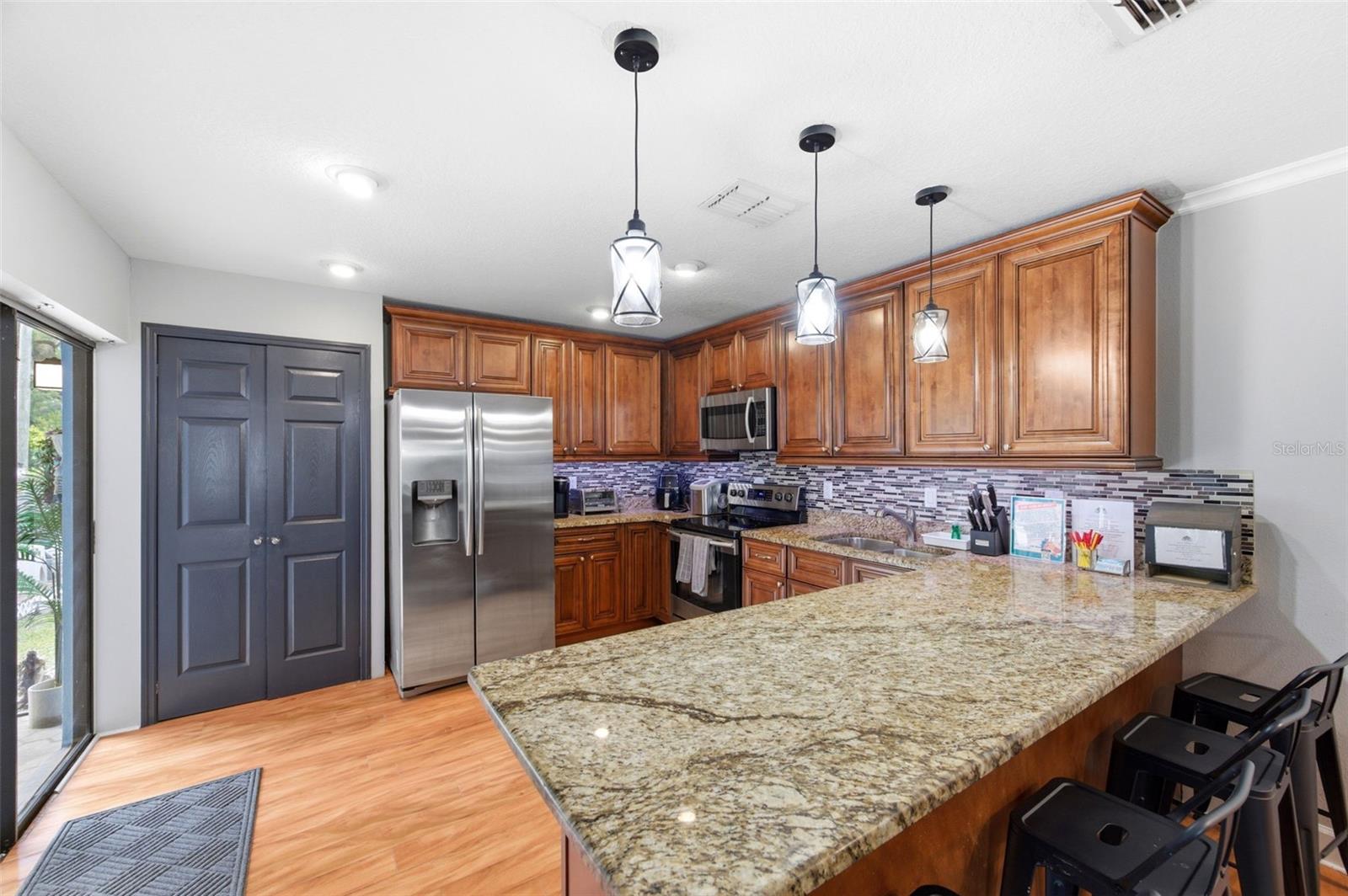 Image 20 of 71 For 2816 Rustic Oaks Drive