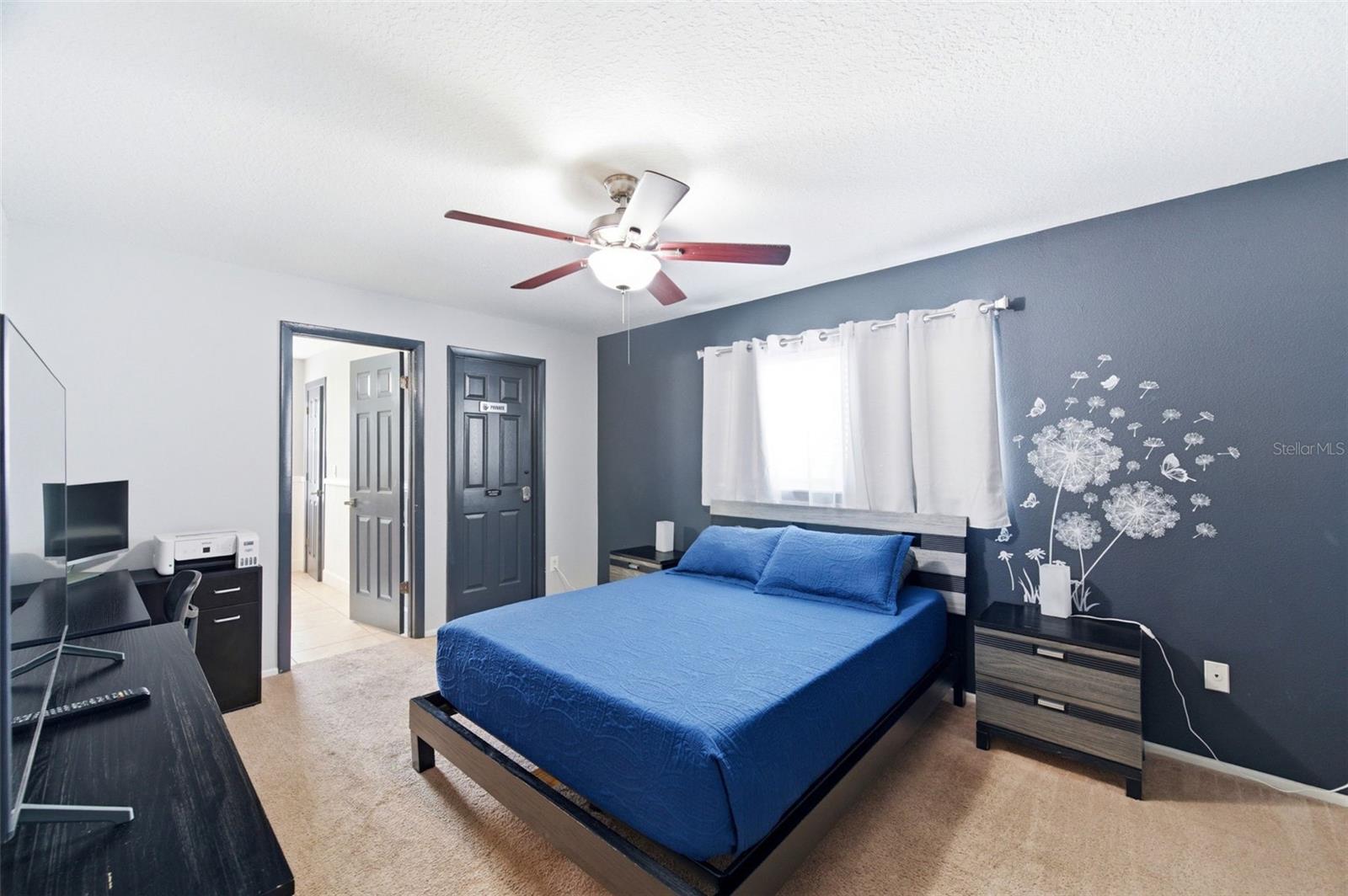 Image 25 of 71 For 2816 Rustic Oaks Drive