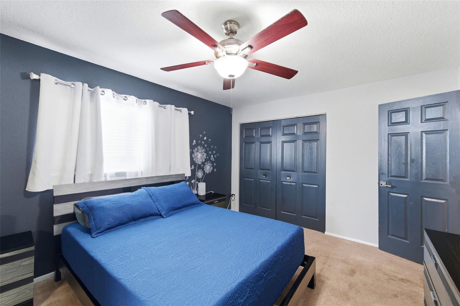 Image 27 of 71 For 2816 Rustic Oaks Drive