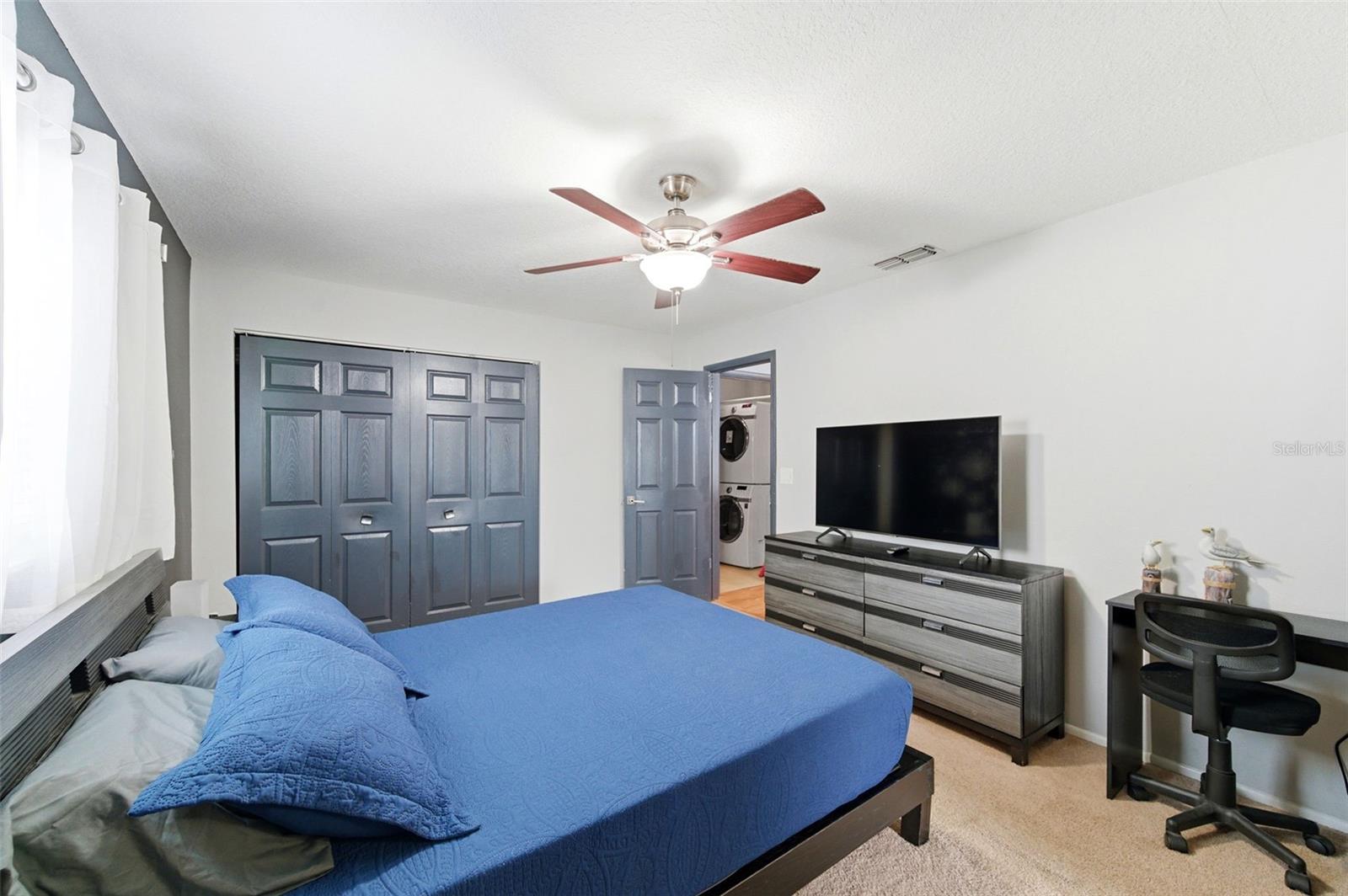 Image 28 of 71 For 2816 Rustic Oaks Drive