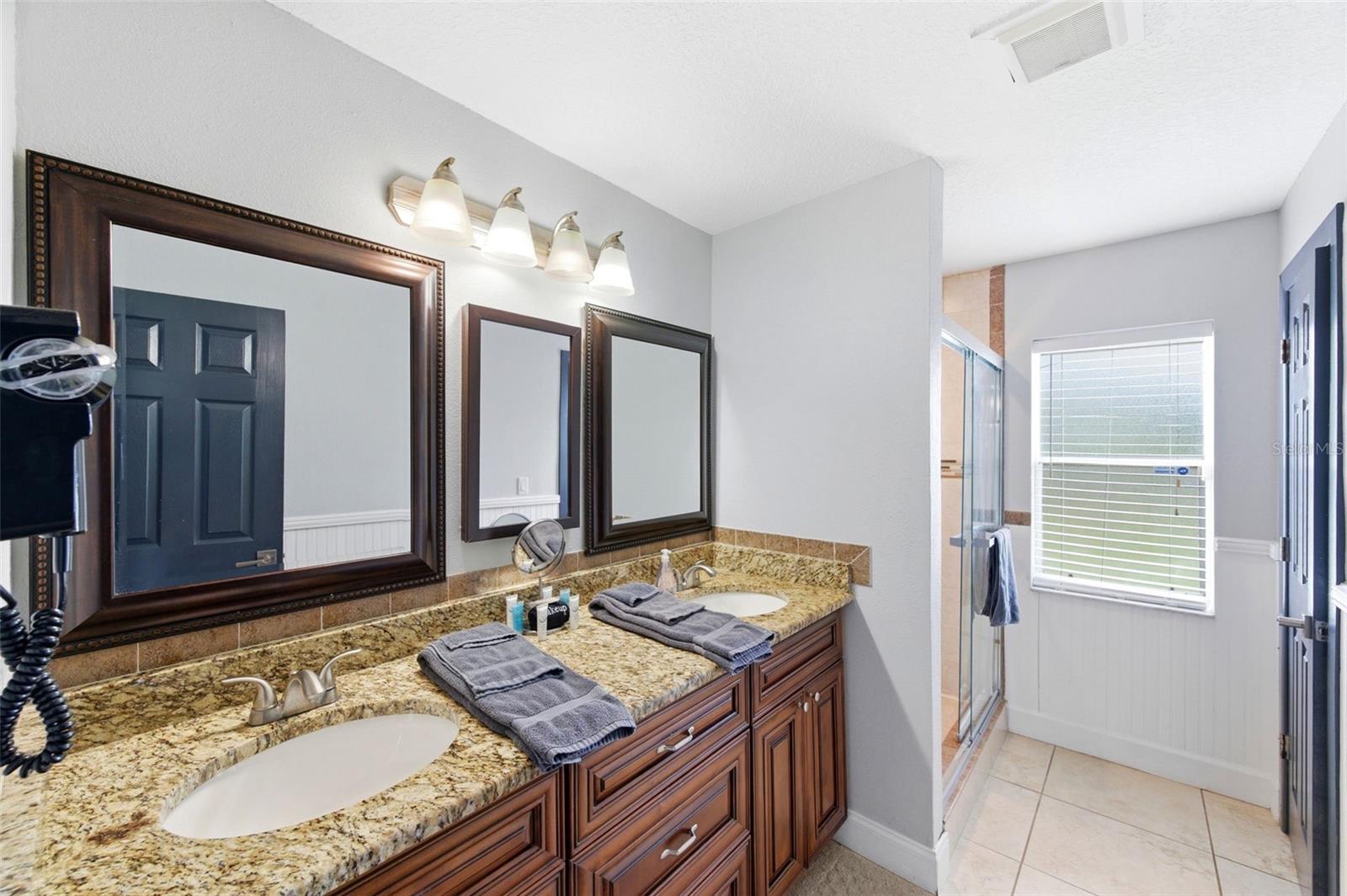 Image 29 of 71 For 2816 Rustic Oaks Drive