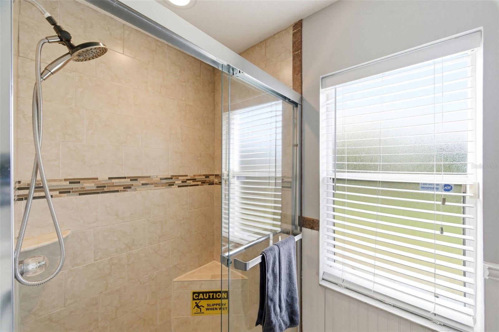 Image 30 of 71 For 2816 Rustic Oaks Drive