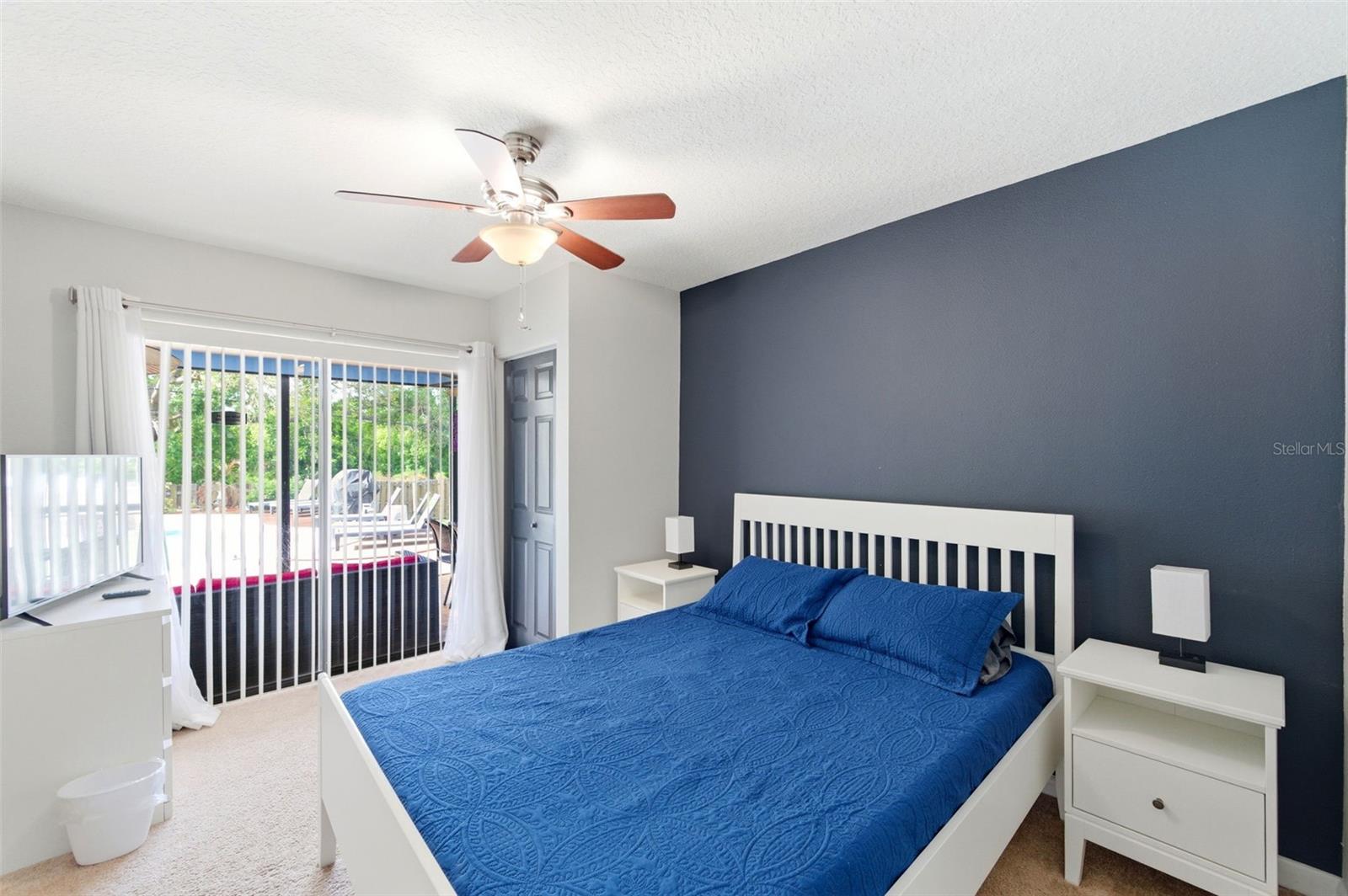 Image 31 of 71 For 2816 Rustic Oaks Drive