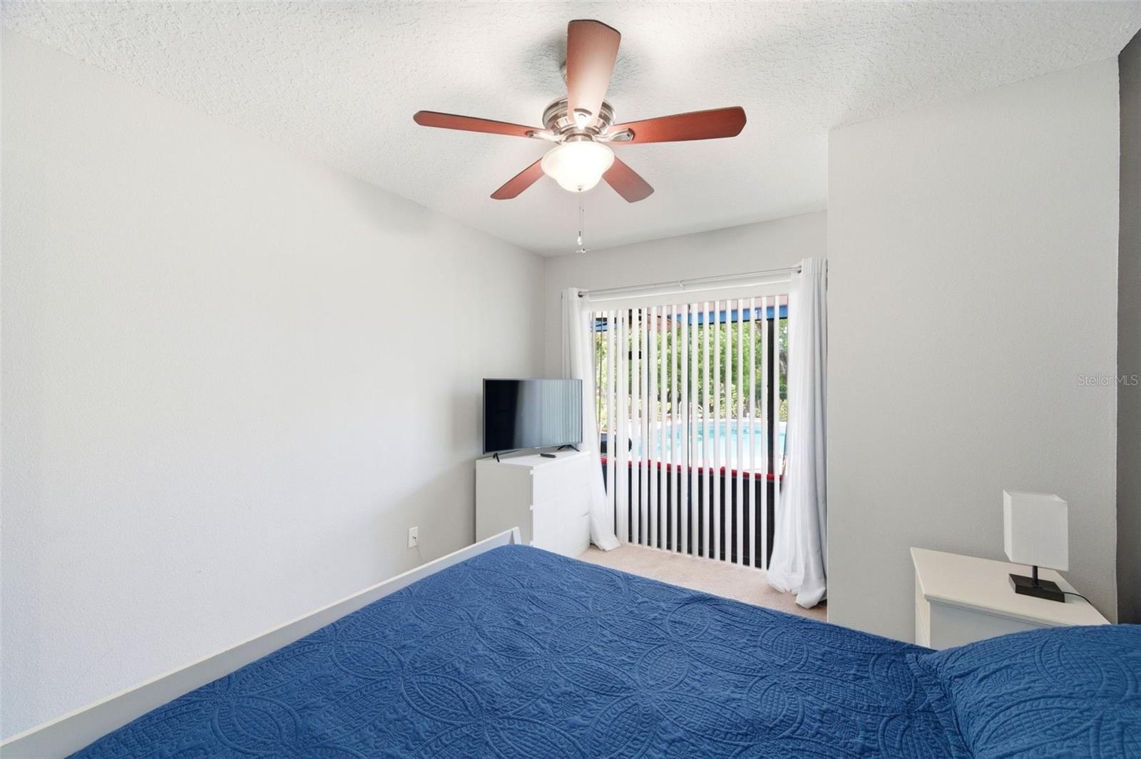 Image 32 of 71 For 2816 Rustic Oaks Drive