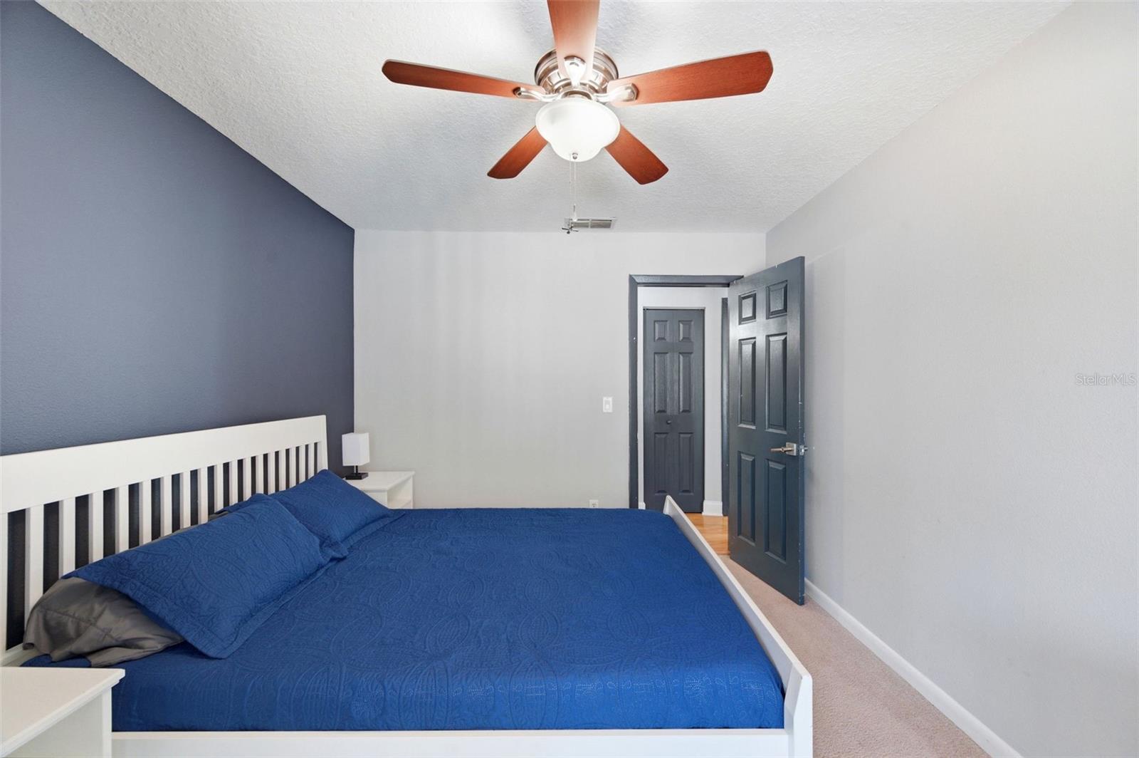 Image 33 of 71 For 2816 Rustic Oaks Drive